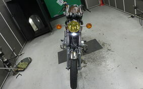 SUZUKI GS400 GS400