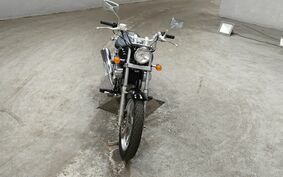 HONDA MAGNA 50 AC13