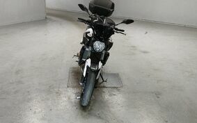 YAMAHA MT-07 2016 RM07J