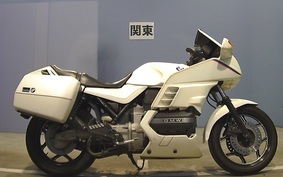 BMW K100RS 1986 8689