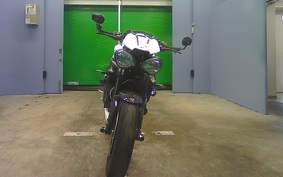 TRIUMPH SPEED TRIPLE RS 1989 PN275C