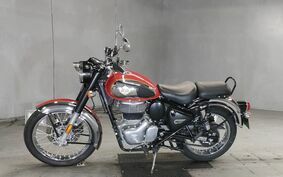 ROYAL ENFIELD CLASSIC 350 2022 不明