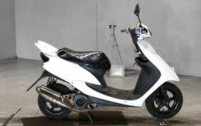 YAMAHA JOG ZR Evolution SA16J