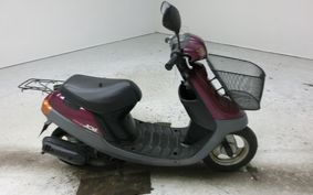 YAMAHA JOG APRIO 1994 4JP