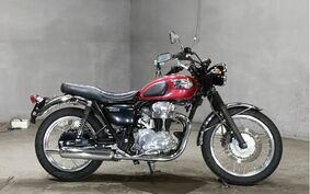 KAWASAKI W400 2006 EJ400A