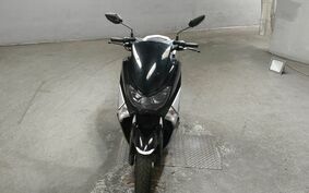 YAMAHA N-MAX 125 SE86J