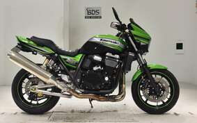 KAWASAKI ZRX1200 D 2010 ZRT20D