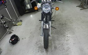 YAMAHA SR400 Gen.3 2004 RH01J