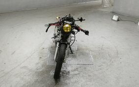 SUZUKI GN125 F Gen.2 PCJ2N