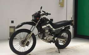 YAMAHA SEROW 225 DG08J