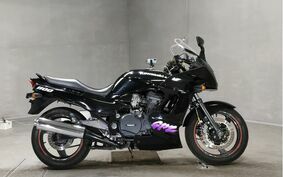 KAWASAKI GPZ1100 1999 ZXT10E