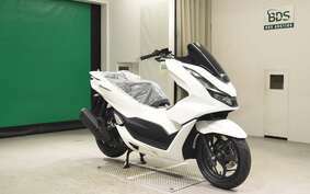 HONDA PCX 160 KF47