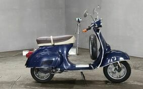 VESPA ET3 125 VMB1T