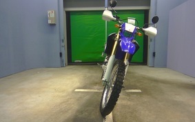 YAMAHA WR250R DG15J