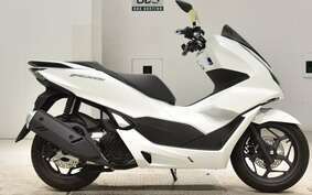 HONDA PCX 160 KF47