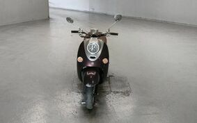 YAMAHA VINO 50 SA26J