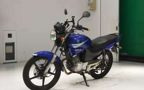 YAMAHA YBR125