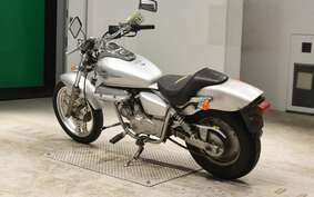 HONDA MAGNA 50 AC13