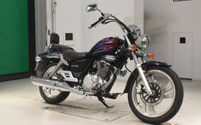 SUZUKI GZ150 NG48A