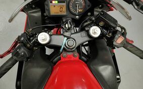 HONDA CBR600F4 2002 PC35