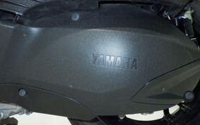 YAMAHA X-MAX 250 A SG42J