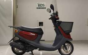 YAMAHA JOG POCHE SA08J