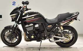 KAWASAKI ZRX1200 D 2013 ZRT20D