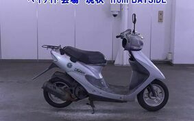 HONDA ﾃﾞｨｵ-3 GEN 3 AF34