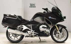 BMW R1200RT 2014 0A03