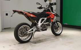 APRILIA SXV450 2008 VSH0