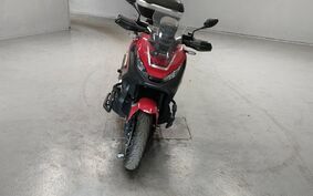 HONDA X-ADV 750 2019 RC95