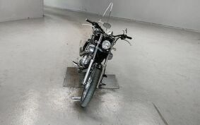 YAMAHA VIRAGO 250 3DM