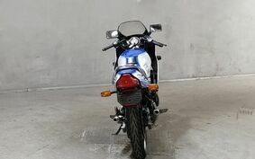 YAMAHA RZ250RR 29L