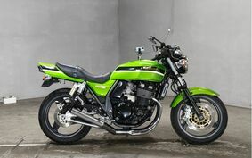 KAWASAKI ZRX400 2005 ZR400E