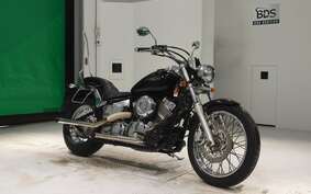 YAMAHA DRAGSTAR 400 2003 VH01J