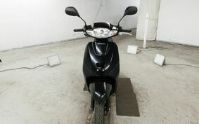 HONDA TACT AF75