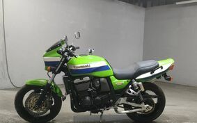 KAWASAKI ZRX1100 1998 ZRT10C