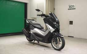 YAMAHA N-MAX SE86J