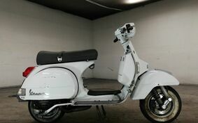 VESPA PX200FL2 VSX1T