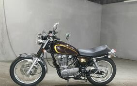 YAMAHA SR400 2006 RH01J