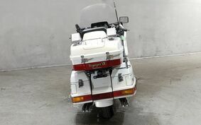 KAWASAKI VOYAGER 1200 1994 ZG9B