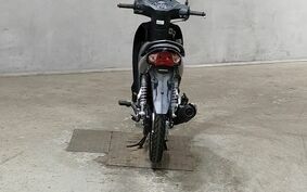 HONDA WAVE 110 JA39