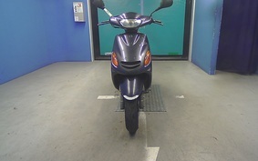 YAMAHA AXIS 100 SB06J