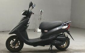 YAMAHA JOG ZR SA56J