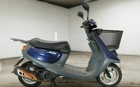 YAMAHA JOG POCHE SA08J