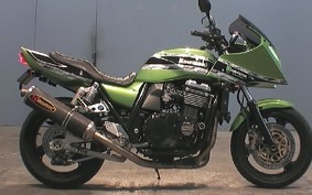 KAWASAKI ZRX1100 2000 ZRT10C