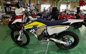 HUSQVARNA FE250 UAA4