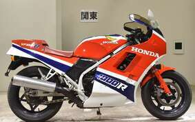 HONDA VF1000R 1985 SC16