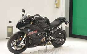 BMW S1000RR 2021