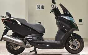 KYMCO GRAND DINK 125 i